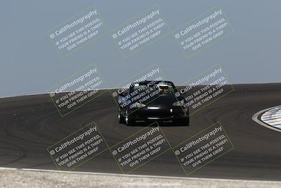 media/May-10-2025-Light Speed Track Events (Sat) [[c99cd30d1b]]/Purple Group/Turn 2/